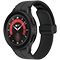 ساعت هوشمند سامسونگ مدل Galaxy Watch 5 Pro 45mm